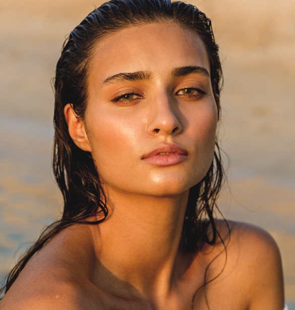 &quot;&#x393;&#x3B9;&#x3B1;&#x3C4;&#x3AF; &#x3AD;&#x3C7;&#x3C9; &#x3C0;&#x3B9;&#x3BF; &#x3BA;&#x3B1;&#x3B8;&#x3B1;&#x3C1;&#x3AE; &#x3B5;&#x3C0;&#x3B9;&#x3B4;&#x3B5;&#x3C1;&#x3BC;&#x3AF;&#x3B4;&#x3B1; &#x3C4;&#x3BF; &#x3BA;&#x3B1;&#x3BB;&#x3BF;&#x3BA;&#x3B1;&#x3AF;&#x3C1;&#x3B9;;&quot; &#x39F;&#x3B9; &#x3B5;&#x3B9;&#x3B4;&#x3B9;&#x3BA;&#x3BF;&#x3AF; &#x3B1;&#x3C0;&#x3B1;&#x3BD;&#x3C4;&#x3BF;&#x3CD;&#x3BD;