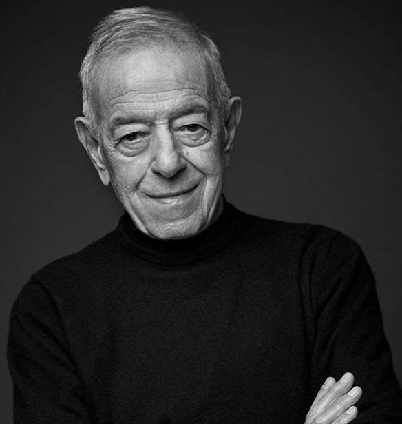 &#x388;&#x3C6;&#x3C5;&#x3B3;&#x3B5; &#x3B1;&#x3C0;&#x3CC; &#x3C4;&#x3B7; &#x3B6;&#x3C9;&#x3AE; &#x3BF; &#x3C3;&#x3C7;&#x3B5;&#x3B4;&#x3B9;&#x3B1;&#x3C3;&#x3C4;&#x3AE;&#x3C2; &#x3BA;&#x3BF;&#x3C3;&#x3BC;&#x3B7;&#x3BC;&#x3AC;&#x3C4;&#x3C9;&#x3BD;, &#x39C;&#x3B7;&#x3BD;&#x3AC;&#x3C2;