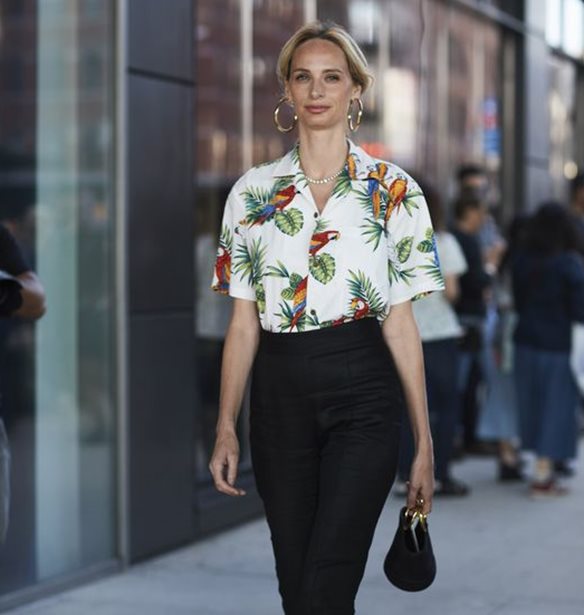 &#x3A4;&#x3BF; &#x3B1;&#x3C0;&#x3CC;&#x3BB;&#x3C5;&#x3C4;&#x3BF; &#x3C4;&#x3C1;&#x3B9;&#x3BA; &#x3B3;&#x3B9;&#x3B1; &#x3BD;&#x3B1; &#x3B4;&#x3B5;&#x3AF;&#x3C7;&#x3BD;&#x3B5;&#x3B9;&#x3C2; &#x3C8;&#x3B7;&#x3BB;&#x3CC;&#x3C4;&#x3B5;&#x3C1;&#x3B7; &#x3C6;&#x3BF;&#x3C1;&#x3CE;&#x3BD;&#x3C4;&#x3B1;&#x3C2; &#x3C6;&#x3BB;&#x3B1;&#x3C4;