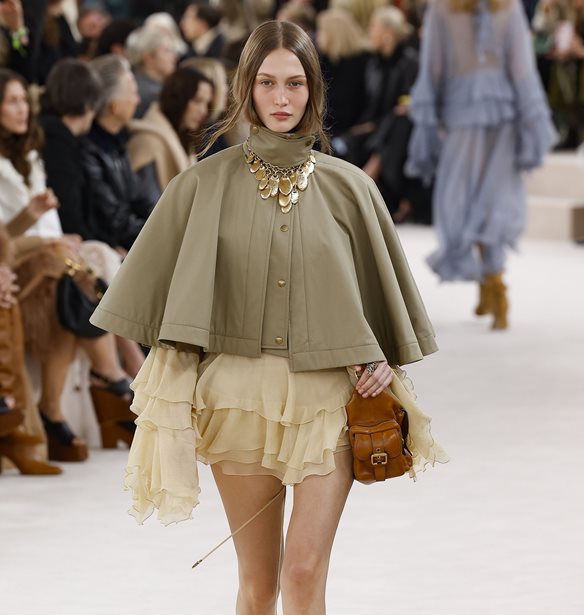 &#x3A4;&#x3B9; &#x3B8;&#x3AD;&#x3BB;&#x3B5;&#x3B9; &#x3BD;&#x3B1; &#x3BC;&#x3B1;&#x3C2; &#x3C0;&#x3B5;&#x3B9; &#x3CC;&#x3BB;&#x3B7; &#x3B1;&#x3C5;&#x3C4;&#x3AE; &#x3B7; &#x3BC;&#x3B1;&#x3BD;&#x3AF;&#x3B1; &#x3BC;&#x3B5; &#x3C4;&#x3BF; boho;