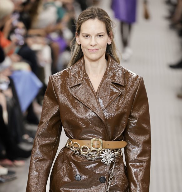 &#x391;&#x3C5;&#x3C4;&#x3AD;&#x3C2; &#x3BF;&#x3B9; &#x3B6;&#x3CE;&#x3BD;&#x3B5;&#x3C2; &#x3B8;&#x3B1; &#x3B1;&#x3BD;&#x3B1;&#x3B2;&#x3B1;&#x3B8;&#x3BC;&#x3AF;&#x3C3;&#x3BF;&#x3C5;&#x3BD; &#x3BA;&#x3AC;&#x3B8;&#x3B5; &#x3C3;&#x3BF;&#x3C5; outfit