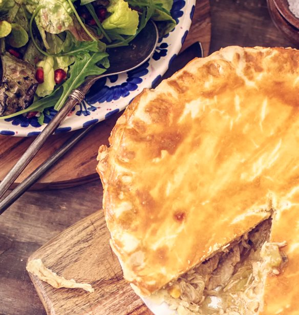 &#x3A0;&#x3CE;&#x3C2; &#x3BD;&#x3B1; &#x3BC;&#x3B1;&#x3B3;&#x3B5;&#x3B9;&#x3C1;&#x3B5;&#x3CD;&#x3B5;&#x3B9;&#x3C2; &#x3B3;&#x3B9;&#x3B1; &#x3C3;&#x3AD;&#x3BD;&#x3B1; &#x3BA;&#x3B1;&#x3B9; &#x3BD;&#x3B1; &#x3C4;&#x3BF; &#x3B1;&#x3C0;&#x3BF;&#x3BB;&#x3B1;&#x3BC;&#x3B2;&#x3AC;&#x3BD;&#x3B5;&#x3B9;&#x3C2;