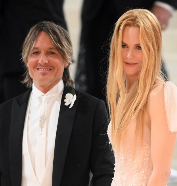 &#x397; Nicole Kidman &#x3AD;&#x3C7;&#x3B5;&#x3B9; &#x3B3;&#x3B5;&#x3BD;&#x3AD;&#x3B8;&#x3BB;&#x3B9;&#x3B1; &#x3BA;&#x3B1;&#x3B9; &#x3BF; Keith Urban &#x3C3;&#x3C4;&#x3AD;&#x3BB;&#x3BD;&#x3B5;&#x3B9; &#x3B4;&#x3B7;&#x3BC;&#x3CC;&#x3C3;&#x3B9;&#x3B1; &#x3C4;&#x3B9;&#x3C2; &#x3B5;&#x3C5;&#x3C7;&#x3AD;&#x3C2; &#x3C4;&#x3BF;&#x3C5; &#x3B4;&#x3B7;&#x3BB;&#x3CE;&#x3BD;&#x3BF;&#x3BD;&#x3C4;&#x3B1;&#x3C2; &#x3C4;&#x3C1;&#x3B5;&#x3BB;&#x3AC; &#x3B5;&#x3C1;&#x3C9;&#x3C4;&#x3B5;&#x3C5;&#x3BC;&#x3AD;&#x3BD;&#x3BF;&#x3C2;