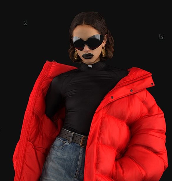 &#x3A4;&#x3BF; &#x3BC;&#x3AD;&#x3BB;&#x3BB;&#x3BF;&#x3BD; &#x3C4;&#x3B7;&#x3C2; &#x3BC;&#x3CC;&#x3B4;&#x3B1;&#x3C2; &#x3B5;&#x3AF;&#x3BD;&#x3B1;&#x3B9; &#x3C4;&#x3CE;&#x3C1;&#x3B1; | &#x397; &#x3C4;&#x3B5;&#x3C7;&#x3BD;&#x3BF;&#x3BB;&#x3BF;&#x3B3;&#x3AF;&#x3B1; &#x3B1;&#x3BB;&#x3BB;&#x3AC;&#x3B6;&#x3B5;&#x3B9; &#x3C4;&#x3BF; &#x3C0;&#x3CE;&#x3C2; &#x3B4;&#x3B7;&#x3BC;&#x3B9;&#x3BF;&#x3C5;&#x3C1;&#x3B3;&#x3BF;&#x3CD;&#x3BD;&#x3C4;&#x3B1;&#x3B9; &#x3C4;&#x3B1; trends