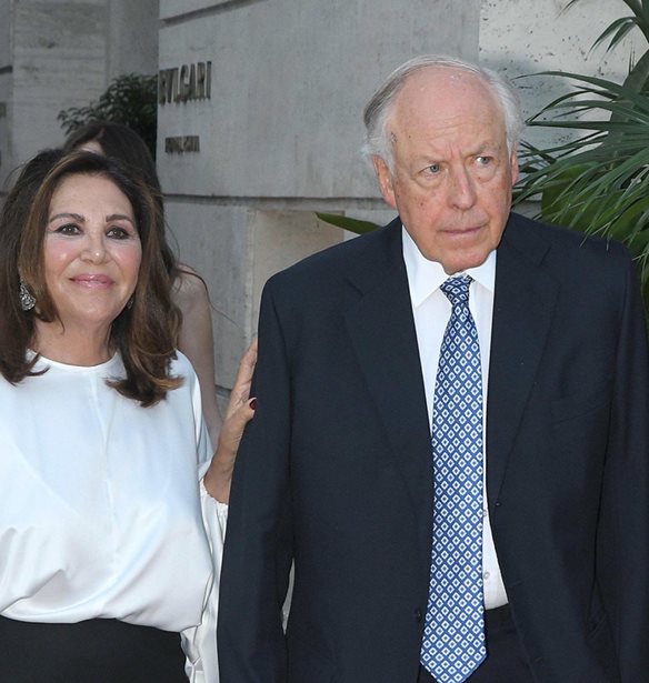 &#x3A3;&#x3C4;&#x3B7;&#x3BD; &#x395;&#x3BB;&#x3BB;&#x3AC;&#x3B4;&#x3B1; &#x3B7; &#x3BF;&#x3B9;&#x3BA;&#x3BF;&#x3B3;&#x3AD;&#x3BD;&#x3B5;&#x3B9;&#x3B1; Bvlgari | &#x397; &#x3B5;&#x3C0;&#x3AF;&#x3C3;&#x3BA;&#x3B5;&#x3C8;&#x3B7; &#x3C3;&#x3C4;&#x3B7; &#x3B3;&#x3B5;&#x3BD;&#x3AD;&#x3C4;&#x3B5;&#x3B9;&#x3C1;&#x3AC; &#x3C4;&#x3BF;&#x3C5;&#x3C2; &#x3BA;&#x3B1;&#x3B9; &#x3C4;&#x3BF; &#x3C3;&#x3B7;&#x3BC;&#x3B5;&#x3AF;&#x3BF; &#x3B1;&#x3C0;&#x3CC; &#x3CC;&#x3C0;&#x3BF;&#x3C5; &#x3BE;&#x3B5;&#x3BA;&#x3AF;&#x3BD;&#x3B7;&#x3C3;&#x3B5; &#x3B7; &#x3B1;&#x3C5;&#x3C4;&#x3BF;&#x3BA;&#x3C1;&#x3B1;&#x3C4;&#x3BF;&#x3C1;&#x3AF;&#x3B1;