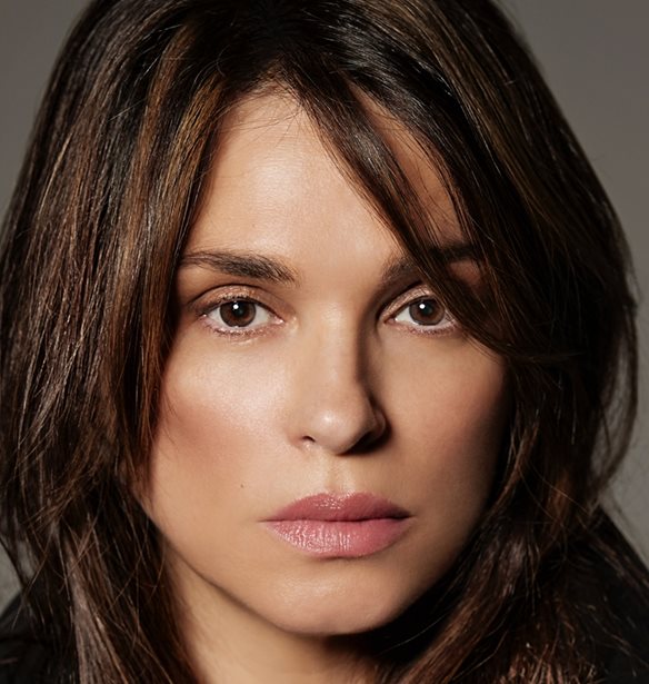 &#x3A3;&#x3AF;&#x3BB;&#x3B9;&#x3B1; &#x39A;&#x3C1;&#x3B9;&#x3B8;&#x3B1;&#x3C1;&#x3B9;&#x3CE;&#x3C4;&#x3B7; | &#x3A4;&#x3BF; priv&#xE9; &#x3B4;&#x3B5;&#x3AF;&#x3C0;&#x3BD;&#x3BF; &#x3C3;&#x3C4;&#x3BF; &#x3C3;&#x3C0;&#x3AF;&#x3C4;&#x3B9; &#x3C4;&#x3B7;&#x3C2; &#x3C3;&#x3C4;&#x3B7;&#x3BD; &#x391;&#x3B8;&#x3AE;&#x3BD;&#x3B1; &#x3BC;&#x3B5; &#x3C4;&#x3B7;&#x3BD; Kimberly Guilfoyle &#x3BA;&#x3B1;&#x3B9; &#x3BA;&#x3BF;&#x3B9;&#x3BD;&#x3BF;&#x3CD;&#x3C2; &#x3C4;&#x3BF;&#x3C5;&#x3C2; &#x3C6;&#x3AF;&#x3BB;&#x3BF;&#x3C5;&#x3C2;