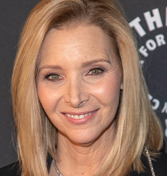 Lisa Kudrow | 8 &#x3BB;&#x3CC;&#x3B3;&#x3BF;&#x3B9; &#x3C0;&#x3BF;&#x3C5; &quot;&#x3B5;&#x3C5;&#x3C7;&#x3B1;&#x3C1;&#x3B9;&#x3C3;&#x3C4;&#x3B5;&#x3AF;&quot; &#x3C4;&#x3BF;&#x3BD; Matthew Perry &#x3C3;&#x3C4;&#x3BF; &#x3C3;&#x3C5;&#x3B3;&#x3BA;&#x3B9;&#x3BD;&#x3B7;&#x3C4;&#x3B9;&#x3BA;&#x3CC; &#x3B1;&#x3C6;&#x3B9;&#x3AD;&#x3C1;&#x3C9;&#x3BC;&#x3AC; &#x3C4;&#x3B7;&#x3C2;