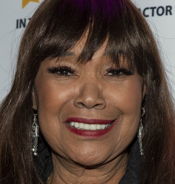 Anita Pointer | &#x388;&#x3C6;&#x3C5;&#x3B3;&#x3B5; &#x3B1;&#x3C0;&#x3CC; &#x3C4;&#x3B7; &#x3B6;&#x3C9;&#x3AE; &#x3C4;&#x3BF; &#x3B9;&#x3B4;&#x3C1;&#x3C5;&#x3C4;&#x3B9;&#x3BA;&#x3CC; &#x3BC;&#x3AD;&#x3BB;&#x3BF;&#x3C2; &#x3C4;&#x3C9;&#x3BD; Pointer Sisters