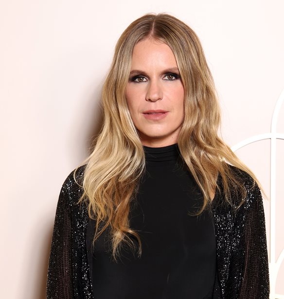 &#x397; &#x395;&#x3C5;&#x3B3;&#x3B5;&#x3BD;&#x3AF;&#x3B1; &#x39D;&#x3B9;&#x3AC;&#x3C1;&#x3C7;&#x3BF;&#x3C5; &#x3BC;&#x3AC;&#x3C2; &#x3B4;&#x3B5;&#x3AF;&#x3C7;&#x3BD;&#x3B5;&#x3B9; &#x3C4;&#x3B7; &#x3BD;&#x3AD;&#x3B1; &#x3C6;&#x3C9;&#x3C4;&#x3BF;&#x3B3;&#x3C1;&#x3B1;&#x3C6;&#x3AF;&#x3B1; &#x3B4;&#x3B9;&#x3B1;&#x3B2;&#x3B1;&#x3C4;&#x3B7;&#x3C1;&#x3AF;&#x3BF;&#x3C5; &#x3C0;&#x3BF;&#x3C5; &#x3AD;&#x3B2;&#x3B3;&#x3B1;&#x3BB;&#x3B5;