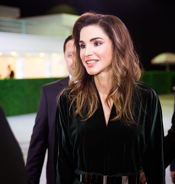 &#x392;&#x3B1;&#x3C3;&#x3AF;&#x3BB;&#x3B9;&#x3C3;&#x3C3;&#x3B1; &#x3A1;&#x3AC;&#x3BD;&#x3B9;&#x3B1;: &#x388;&#x3BA;&#x3B1;&#x3BD;&#x3B5; &#x3C4;&#x3B7;&#x3BD; &#x3C0;&#x3B9;&#x3BF; &#x3BA;&#x3BF;&#x3BC;&#x3C8;&#x3AE; &#x3B5;&#x3BC;&#x3C6;&#x3AC;&#x3BD;&#x3B9;&#x3C3;&#x3B7; &#x3C6;&#x3BF;&#x3C1;&#x3CE;&#x3BD;&#x3C4;&#x3B1;&#x3C2; Zara