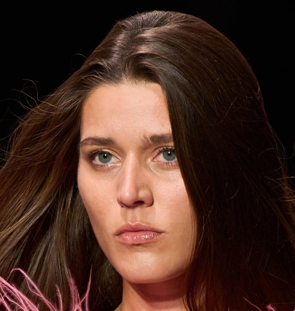 XXL Hair | Μακριά και πλούσια μαλλιά με τη σωστή ρουτίνα περιποίησης