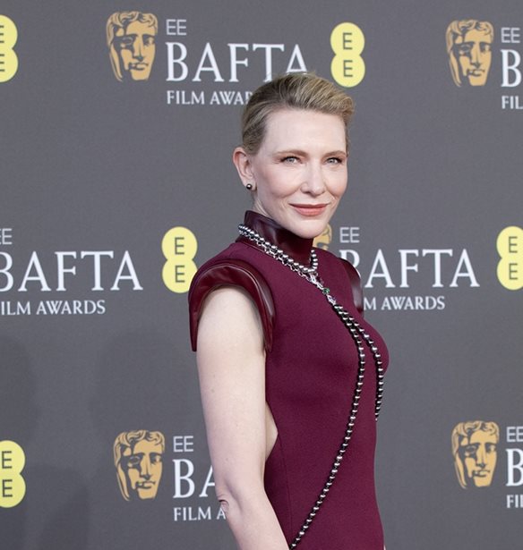 Cate Blanchett | &#x39F;&#x3B9; &#x3B3;&#x3B5;&#x3AF;&#x3C4;&#x3BF;&#x3BD;&#x3AD;&#x3C2; &#x3C4;&#x3B7;&#x3C2; &#x3AD;&#x3C7;&#x3BF;&#x3C5;&#x3BD; &#x3C3;&#x3B7;&#x3BC;&#x3B1;&#x3BD;&#x3C4;&#x3B9;&#x3BA;&#x3AC; &#x3C0;&#x3B1;&#x3C1;&#x3AC;&#x3C0;&#x3BF;&#x3BD;&#x3B1; &#x3B1;&#x3C0;&#x3CC; &#x3C4;&#x3B7;&#x3BD; &#x3B7;&#x3B8;&#x3BF;&#x3C0;&#x3BF;&#x3B9;&#x3CC;