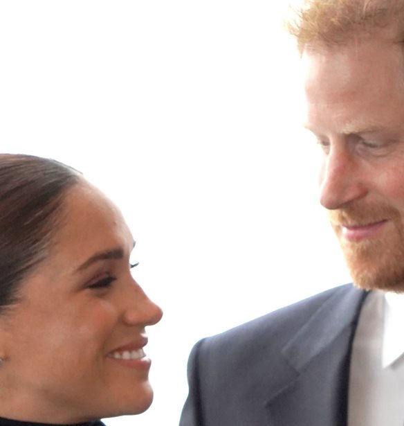 Meghan Markle -&#x3A0;&#x3C1;&#x3AF;&#x3B3;&#x3BA;&#x3B9;&#x3C0;&#x3B1;&#x3C2; Harry | &#x394;&#x3CC;&#x3B8;&#x3B7;&#x3BA;&#x3B5; &#x3C3;&#x3C4;&#x3B7; &#x3B4;&#x3B7;&#x3BC;&#x3BF;&#x3C3;&#x3B9;&#x3CC;&#x3C4;&#x3B7;&#x3C4;&#x3B1; &#x3B7; &#x3C0;&#x3C1;&#x3CE;&#x3C4;&#x3B7; &#x3C6;&#x3C9;&#x3C4;&#x3BF;&#x3B3;&#x3C1;&#x3B1;&#x3C6;&#x3AF;&#x3B1; &#x3C4;&#x3B7;&#x3C2; Lilibet