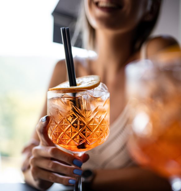 &#x39C;y Aperitivo | &#x398;&#x3B1; &#x3B3;&#x3AF;&#x3BD;&#x3B5;&#x3B9; &#x3B7; &#x3B1;&#x3B3;&#x3B1;&#x3C0;&#x3B7;&#x3BC;&#x3AD;&#x3BD;&#x3B7; &#x3C3;&#x3BF;&#x3C5; &#x3B1;&#x3C0;&#x3BF;&#x3B3;&#x3B5;&#x3C5;&#x3BC;&#x3B1;&#x3C4;&#x3B9;&#x3BD;&#x3AE; &#x3C3;&#x3C5;&#x3BD;&#x3AE;&#x3B8;&#x3B5;&#x3B9;&#x3B1;