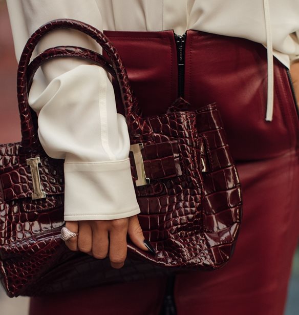 10 &#x3BF;&#x3B9;&#x3BA;&#x3BF;&#x3BD;&#x3BF;&#x3BC;&#x3B9;&#x3BA;&#x3AD;&#x3C2; &#x3C4;&#x3C3;&#x3AC;&#x3BD;&#x3C4;&#x3B5;&#x3C2; &#x3C0;&#x3BF;&#x3C5; &#x3B8;&#x3B1; &#x3B1;&#x3BD;&#x3B1;&#x3B2;&#x3B1;&#x3B8;&#x3BC;&#x3AF;&#x3C3;&#x3BF;&#x3C5;&#x3BD; &#x3BA;&#x3AC;&#x3B8;&#x3B5; &#x3C3;&#x3BF;&#x3C5; &#x3B5;&#x3BC;&#x3C6;&#x3AC;&#x3BD;&#x3B9;&#x3C3;&#x3B7;