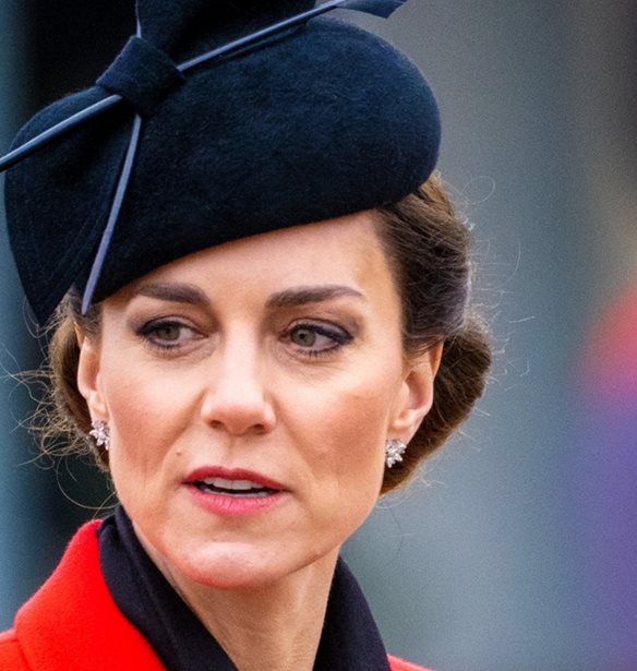 &#x39C;&#x3AE;&#x3C0;&#x3C9;&#x3C2; &#x3AE;&#x3C1;&#x3B8;&#x3B5; &#x3B7; &#x3CE;&#x3C1;&#x3B1; &#x3BD;&#x3B1; &#x3B1;&#x3C6;&#x3AE;&#x3C3;&#x3BF;&#x3C5;&#x3BC;&#x3B5; &#x3C4;&#x3B7;&#x3BD; Kate Middleton &#x3AE;&#x3C3;&#x3C5;&#x3C7;&#x3B7;;