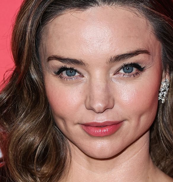 Miranda Kerr | &#x388;&#x3B3;&#x3BA;&#x3C5;&#x3BF;&#x3C2; &#x3C3;&#x3C4;&#x3BF; 4&#x3BF; &#x3C0;&#x3B1;&#x3B9;&#x3B4;&#x3AF; &#x3C4;&#x3B7;&#x3C2;