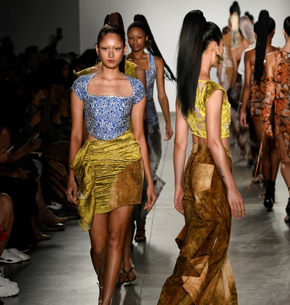 &#x397; &#x3BC;&#x3B5;&#x3B3;&#x3AC;&#x3BB;&#x3B7; &#x3B1;&#x3BB;&#x3BB;&#x3B1;&#x3B3;&#x3AE; &#x3C3;&#x3C4;&#x3B7;&#x3BD; &#x395;&#x3B2;&#x3B4;&#x3BF;&#x3BC;&#x3AC;&#x3B4;&#x3B1; &#x39C;&#x3CC;&#x3B4;&#x3B1;&#x3C2; &#x3C4;&#x3BF;&#x3C5; &#x39B;&#x3BF;&#x3BD;&#x3B4;&#x3AF;&#x3BD;&#x3BF;&#x3C5;