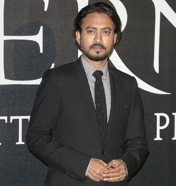 &#x3A0;&#x3AD;&#x3B8;&#x3B1;&#x3BD;&#x3B5; &#x3BF; &#x3B7;&#x3B8;&#x3BF;&#x3C0;&#x3BF;&#x3B9;&#x3CC;&#x3C2; Irrfan Khan