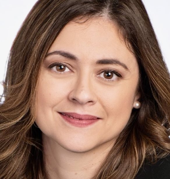 &#x397; &#x396;&#x3AD;&#x3C6;&#x3B7; &#x394;&#x3B7;&#x3BC;&#x3B1;&#x3B4;&#x3AC;&#x3BC;&#x3B1; &#x3C3;&#x3C4;&#x3B7; Madame Figaro: &quot;&#x395;&#x3AF;&#x3BD;&#x3B1;&#x3B9; &#x3C0;&#x3AC;&#x3C1;&#x3B1; &#x3C0;&#x3BF;&#x3BB;&#x3CD; &#x3C3;&#x3B7;&#x3BC;&#x3B1;&#x3BD;&#x3C4;&#x3B9;&#x3BA;&#x3CC; &#x3BD;&#x3B1; &#x3C5;&#x3C0;&#x3AC;&#x3C1;&#x3C7;&#x3BF;&#x3C5;&#x3BD; &#x3B3;&#x3C5;&#x3BD;&#x3B1;&#x3AF;&#x3BA;&#x3B5;&#x3C2; &#x3C0;&#x3C1;&#x3CC;&#x3C4;&#x3C5;&#x3C0;&#x3B1;&quot;