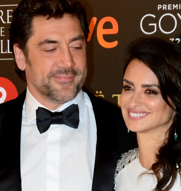 Javier Bardem | &#x394;&#x3CD;&#x3C3;&#x3BA;&#x3BF;&#x3BB;&#x3B5;&#x3C2; &#x3CE;&#x3C1;&#x3B5;&#x3C2; &#x3B3;&#x3B9;&#x3B1; &#x3C4;&#x3B7;&#x3BD; &#x3BF;&#x3B9;&#x3BA;&#x3BF;&#x3B3;&#x3AD;&#x3BD;&#x3B5;&#x3B9;&#x3AC; &#x3C4;&#x3BF;&#x3C5;