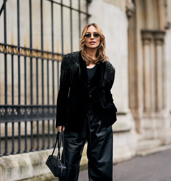 5 &#x3C3;&#x3CD;&#x3B3;&#x3C7;&#x3C1;&#x3BF;&#x3BD;&#x3B1; looks &#x3C0;&#x3BF;&#x3C5; &#x3BC;&#x3C0;&#x3BF;&#x3C1;&#x3B5;&#x3AF;&#x3C2; &#x3BD;&#x3B1; &#x3B4;&#x3B7;&#x3BC;&#x3B9;&#x3BF;&#x3C5;&#x3C1;&#x3B3;&#x3AE;&#x3C3;&#x3B5;&#x3B9;&#x3C2; &#x3BC;&#x3B5; &#x3AD;&#x3BD;&#x3B1; &#x3B4;&#x3B5;&#x3C1;&#x3BC;&#x3AC;&#x3C4;&#x3B9;&#x3BD;&#x3BF; &#x3C0;&#x3B1;&#x3BD;&#x3C4;&#x3B5;&#x3BB;&#x3CC;&#x3BD;&#x3B9;