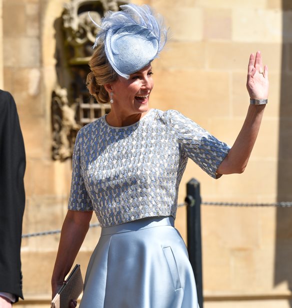 &#x397; &#x3B1;&#x3B3;&#x3B1;&#x3C0;&#x3B7;&#x3BC;&#x3AD;&#x3BD;&#x3B7; &#x3BD;&#x3CD;&#x3C6;&#x3B7; &#x3C4;&#x3B7;&#x3C2; &#x3B2;&#x3B1;&#x3C3;&#x3AF;&#x3BB;&#x3B9;&#x3C3;&#x3C3;&#x3B1;&#x3C2; &#x395;&#x3BB;&#x3B9;&#x3C3;&#x3AC;&#x3B2;&#x3B5;&#x3C4; &#x3C0;&#x3B1;&#x3AF;&#x3C1;&#x3BD;&#x3B5;&#x3B9; &#x3B8;&#x3AD;&#x3C3;&#x3B7; &#x3B3;&#x3B9;&#x3B1; &#x3C4;&#x3B7; Meghan Markle &#x3BA;&#x3B1;&#x3B9; &#x3C4;&#x3BF;&#x3BD; &#x3C0;&#x3C1;&#x3AF;&#x3B3;&#x3BA;&#x3B9;&#x3C0;&#x3B1; Harry