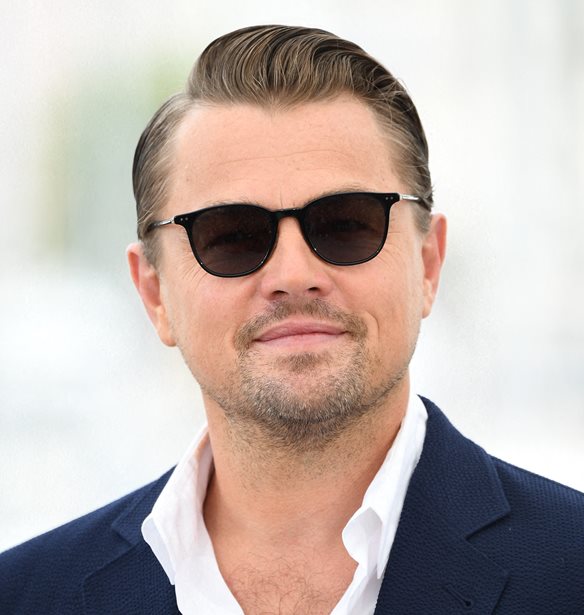 &#x39F; Leonardo DiCaprio &#x3BC;&#x3AC;&#x3C7;&#x3B5;&#x3C4;&#x3B1;&#x3B9; &#x3B3;&#x3B9;&#x3B1; &#x3C4;&#x3B7;&#x3BD; &#x3BA;&#x3BB;&#x3B9;&#x3BC;&#x3B1;&#x3C4;&#x3B9;&#x3BA;&#x3AE; &#x3B1;&#x3BB;&#x3BB;&#x3B1;&#x3B3;&#x3AE;