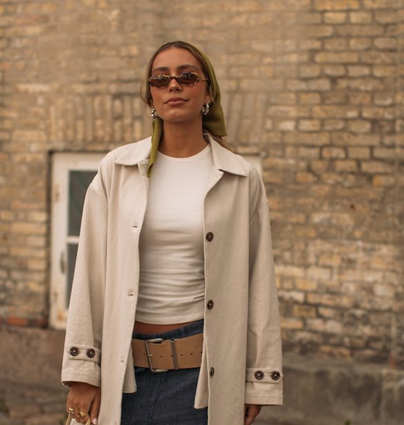 Made in Greece | 10 items από τις νέες συλλογές αγαπημένων ελληνικών brands