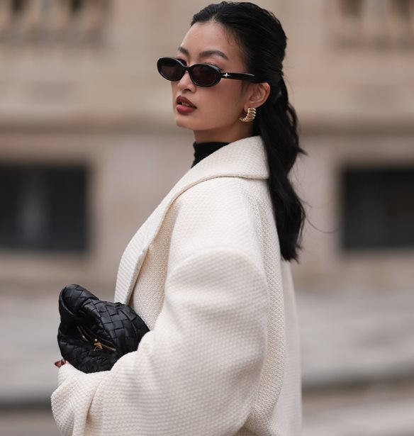 5 SOS κανόνες για την περιποίηση της επιδερμίδας στο κρύο