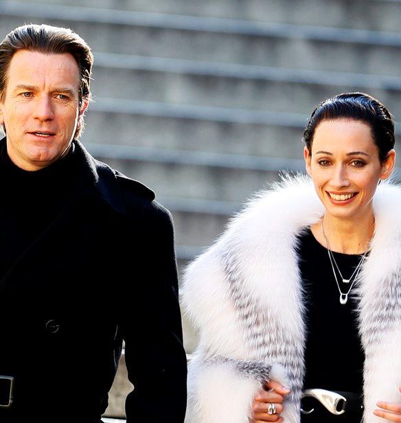 Ewan McGregor | &#x3A0;&#x3CE;&#x3C2; &#x3AD;&#x3BC;&#x3B1;&#x3B8;&#x3B5; &#x3BD;&#x3B1; &#x3C1;&#x3AC;&#x3B2;&#x3B5;&#x3B9; &#x3B3;&#x3B9;&#x3B1; &#x3C4;&#x3B9;&#x3C2; &#x3B1;&#x3BD;&#x3AC;&#x3B3;&#x3BA;&#x3B5;&#x3C2; &#x3C4;&#x3BF;&#x3C5; &#x3C1;&#x3CC;&#x3BB;&#x3BF;&#x3C5; &#x3C4;&#x3BF;&#x3C5; &#x3C3;&#x3C4;&#x3B7; &#x3C3;&#x3B5;&#x3B9;&#x3C1;&#x3AC; &quot;Halston&quot;