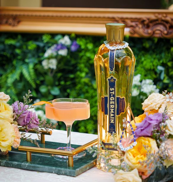 St-Germain | &#x3A4;&#x3BF; &#x3B4;&#x3B9;&#x3AC;&#x3C3;&#x3B7;&#xB5;&#x3BF; &#x3BB;&#x3B9;&#x3BA;&#x3AD;&#x3C1; &#x3B1;&#x3C0;&#x3BF;&#x3C4;&#x3B5;&#x3BB;&#x3B5;&#x3AF; &#x3C4;&#x3BF;&#x3BD; &#x3BA;&#x3C1;&#x3C5;&#x3C6;&#x3CC; &#x3AC;&#x3C3;&#x3BF; &#x3C4;&#x3BF;&#x3C5; mixability