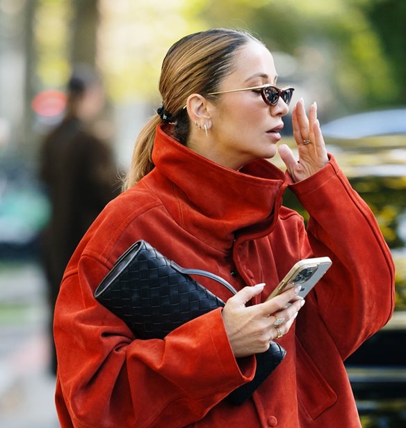 Ποια ήταν η πιο δημοφιλής it bag τη δεκαετία που γεννήθηκες;