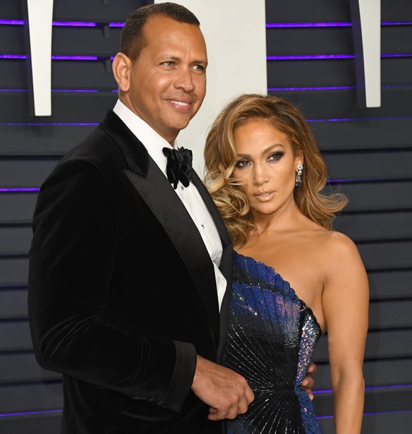 &#x397; Jennifer Lopez &#x3BC;&#x3AC;&#x3C2; &#x3B4;&#x3B5;&#x3AF;&#x3C7;&#x3BD;&#x3B5;&#x3B9; &#x3C4;&#x3B9;&#x3C2; &#x3C6;&#x3C9;&#x3C4;&#x3BF;&#x3B3;&#x3C1;&#x3B1;&#x3C6;&#x3AF;&#x3B5;&#x3C2; &#x3B1;&#x3C0;&#x3CC; &#x3C4;&#x3B7;&#x3BD; &#x3C0;&#x3C1;&#x3CC;&#x3C4;&#x3B1;&#x3C3;&#x3B7; &#x3B3;&#x3AC;&#x3BC;&#x3BF;&#x3C5;