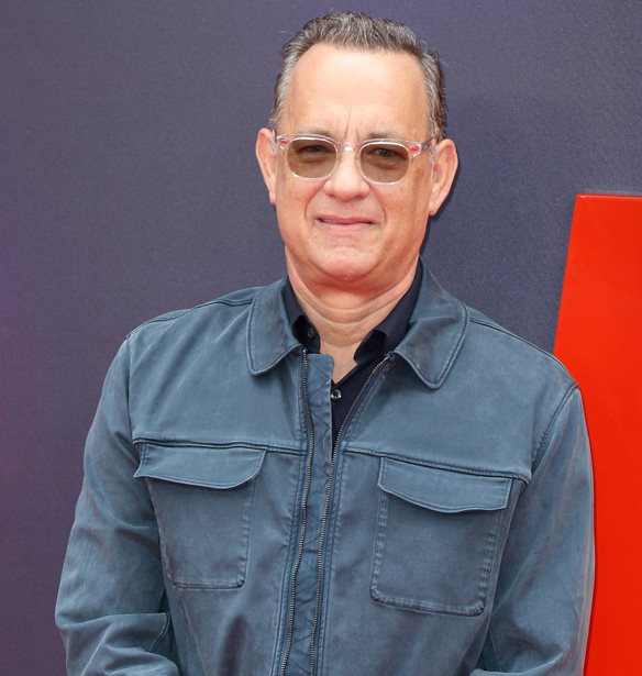 &#x39F; Tom Hanks &#x3B3;&#x3B9;&#x3CC;&#x3C1;&#x3C4;&#x3B1;&#x3C3;&#x3B5; &#x3C4;&#x3B1; &#x3B3;&#x3B5;&#x3BD;&#x3AD;&#x3B8;&#x3BB;&#x3B9;&#x3AC; &#x3C4;&#x3BF;&#x3C5; &#x3C3;&#x3C4;&#x3B7;&#x3BD; &#x391;&#x3BD;&#x3C4;&#x3AF;&#x3C0;&#x3B1;&#x3C1;&#x3BF;