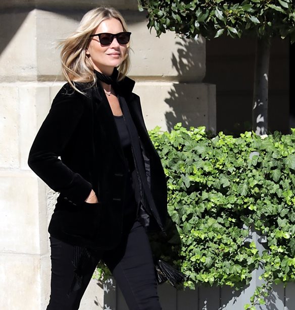 &#x3A0;&#x3BF;&#x3CD; &#x3B5;&#x3BD;&#x3C4;&#x3CC;&#x3C0;&#x3B9;&#x3C3;&#x3B5; &#x3BF; &#x3C6;&#x3C9;&#x3C4;&#x3BF;&#x3B3;&#x3C1;&#x3B1;&#x3C6;&#x3B9;&#x3BA;&#x3CC;&#x3C2; &#x3C6;&#x3B1;&#x3BA;&#x3CC;&#x3C2; &#x3C4;&#x3B7;&#x3BD; Kate Moss;