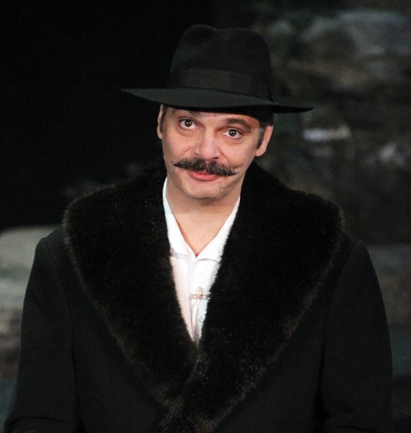 &#x386;&#x3BB;&#x3BA;&#x3B7;&#x3C2; &#x39A;&#x3BF;&#x3CD;&#x3C1;&#x3BA;&#x3BF;&#x3C5;&#x3BB;&#x3BF;&#x3C2;: &quot;&#x394;&#x3B5;&#x3BD; &#x3B8;&#x3B1; &#x3BB;&#x3B5;&#x3AF;&#x3C8;&#x3BF;&#x3C5;&#x3BD; &#x3C3;&#x3B5; &#x3BA;&#x3B1;&#x3BD;&#x3AD;&#x3BD;&#x3B1;&#x3BD;, &#x3BA;&#x3B1;&#x3BD;&#x3B5;&#x3AF;&#x3C2; &#x3BC;&#x3B1;&#x3C2; &#x3B4;&#x3B5;&#x3BD; &#x3B8;&#x3B1; &#x3BB;&#x3B5;&#x3AF;&#x3C8;&#x3B5;&#x3B9;&quot;