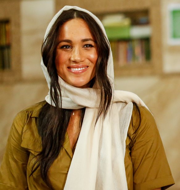 &#x39F;&#x3B9; 25 &#x3C0;&#x3B9;&#x3BF; &#x3B5;&#x3C0;&#x3B9;&#x3B4;&#x3C1;&#x3B1;&#x3C3;&#x3C4;&#x3B9;&#x3BA;&#x3AD;&#x3C2; &#x3B3;&#x3C5;&#x3BD;&#x3B1;&#x3AF;&#x3BA;&#x3B5;&#x3C2; &#x3C4;&#x3B7;&#x3C2; &#x3C7;&#x3C1;&#x3BF;&#x3BD;&#x3B9;&#x3AC;&#x3C2; (&#x3BC;&#x3AD;&#x3C1;&#x3BF;&#x3C2; 1&#x3BF;)