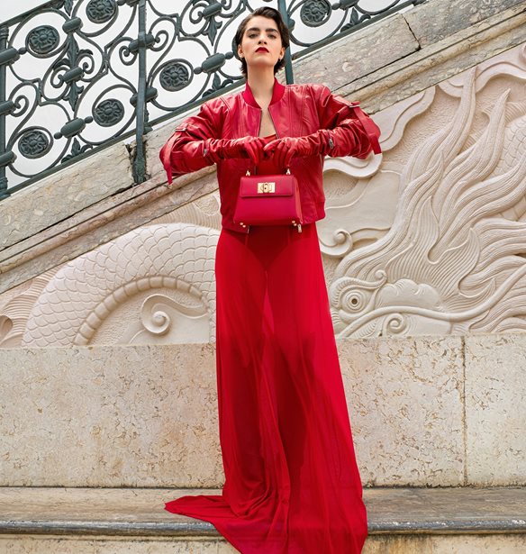 Trend Talk powered by Answear | &#x3A0;&#x3CE;&#x3C2; &#x3BD;&#x3B1; &#x3B5;&#x3BD;&#x3C3;&#x3C9;&#x3BC;&#x3B1;&#x3C4;&#x3CE;&#x3C3;&#x3B5;&#x3B9;&#x3C2; &#x3C4;&#x3BF; &#x3BA;&#x3CC;&#x3BA;&#x3BA;&#x3B9;&#x3BD;&#x3BF;, &#x3C4;&#x3BF; &#x3B1;&#x3C0;&#x3CC;&#x3BB;&#x3C5;&#x3C4;&#x3BF; &#x3C7;&#x3C1;&#x3CE;&#x3BC;&#x3B1; &#x3C4;&#x3B7;&#x3C2; &#x3C3;&#x3B5;&#x3B6;&#x3CC;&#x3BD;, &#x3C3;&#x3C4;&#x3B7;&#x3BD; &#x3B3;&#x3BA;&#x3B1;&#x3C1;&#x3BD;&#x3C4;&#x3B1;&#x3C1;&#x3CC;&#x3BC;&#x3C0;&#x3B1; &#x3C3;&#x3BF;&#x3C5;
