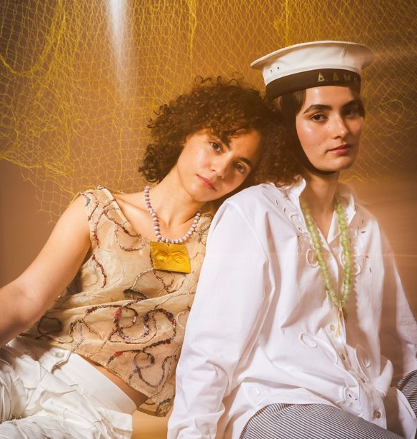 Begrims | &#x388;&#x3BD;&#x3B1; &#x3BD;&#x3AD;&#x3BF; &#x3B5;&#x3BB;&#x3BB;&#x3B7;&#x3BD;&#x3B9;&#x3BA;&#x3CC; brand &#x3B4;&#x3AF;&#x3BD;&#x3B5;&#x3B9; &#x3BE;&#x3B1;&#x3BD;&#x3AC; &#x3B6;&#x3C9;&#x3AE; &#x3C3;&#x3C4;&#x3B7;&#x3BD; &#x3C0;&#x3B1;&#x3C1;&#x3AC;&#x3B4;&#x3BF;&#x3C3;&#x3B7;