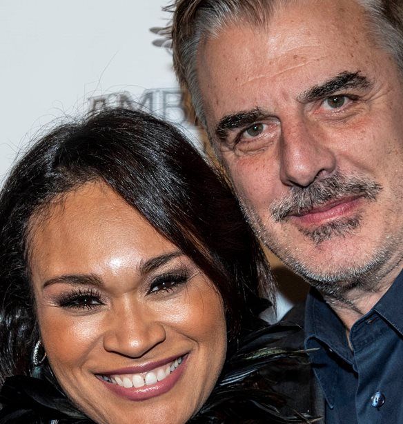 Chris Noth | H &#x3C3;&#x3C4;&#x3AC;&#x3C3;&#x3B7; &#x3C4;&#x3B7;&#x3C2; &#x3C3;&#x3C5;&#x3B6;&#x3CD;&#x3B3;&#x3BF;&#x3C5; &#x3C4;&#x3BF;&#x3C5; &#x3B1;&#x3C0;&#x3AD;&#x3BD;&#x3B1;&#x3BD;&#x3C4;&#x3B9; &#x3C3;&#x3C4;&#x3B9;&#x3C2; &#x3BA;&#x3B1;&#x3C4;&#x3B1;&#x3B3;&#x3B3;&#x3B5;&#x3BB;&#x3AF;&#x3B5;&#x3C2; &#x3B5;&#x3BD;&#x3B1;&#x3BD;&#x3C4;&#x3AF;&#x3BF;&#x3BD; &#x3C4;&#x3BF;&#x3C5;