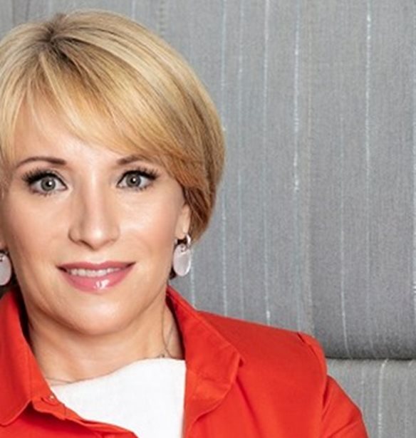 &#x397; MSD &#x3BA;&#x3B1;&#x3B9; &#x3B7; CEO &#x3C4;&#x3B7;&#x3C2; &#x3C0;&#x3BF;&#x3BB;&#x3B5;&#x3BC;&#x3BF;&#x3CD;&#x3BD; &#x3C4;&#x3BF;&#x3BD; &#x3BA;&#x3B1;&#x3C1;&#x3BA;&#x3AF;&#x3BD;&#x3BF; &#x3BA;&#x3B1;&#x3B9; &#x3C3;&#x3C5;&#x3BC;&#x3B2;&#x3AC;&#x3BB;&#x3BB;&#x3BF;&#x3C5;&#x3BD; &#x3C3;&#x3C4;&#x3B7; &#x3BB;&#x3CD;&#x3C3;&#x3B7; &#x3BA;&#x3BF;&#x3B9;&#x3BD;&#x3C9;&#x3BD;&#x3B9;&#x3BA;&#x3CE;&#x3BD; &#x3C0;&#x3C1;&#x3BF;&#x3B2;&#x3BB;&#x3B7;&#x3BC;&#x3AC;&#x3C4;&#x3C9;&#x3BD;