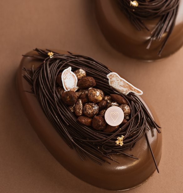 Easter Gifts | &#x3A4;&#x3B1; &#x3BA;&#x3B1;&#x3BB;&#x3CD;&#x3C4;&#x3B5;&#x3C1;&#x3B1; &#x3C0;&#x3B1;&#x3C3;&#x3C7;&#x3B1;&#x3BB;&#x3B9;&#x3BD;&#x3AC; &#x3B4;&#x3CE;&#x3C1;&#x3B1; &#x3B3;&#x3B9;&#x3B1; &#x3C4;&#x3BF;&#x3C5;&#x3C2; &#x3B1;&#x3C0;&#x3B1;&#x3BD;&#x3C4;&#x3B1;&#x3C7;&#x3BF;&#x3CD; foodies