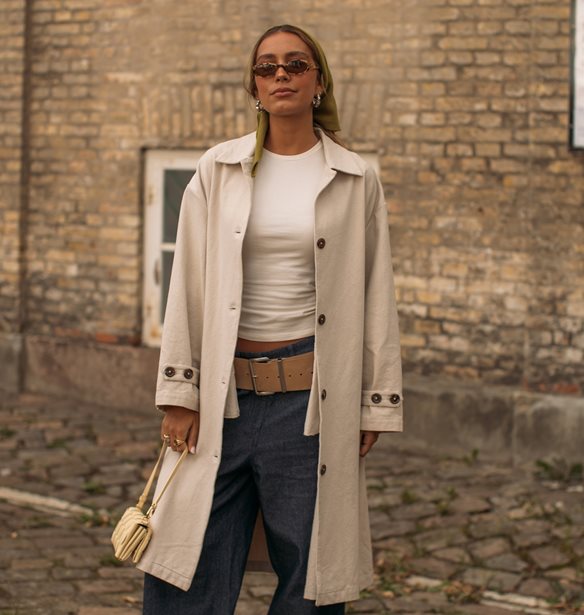 Made in Greece | 10 items από τις νέες συλλογές αγαπημένων ελληνικών brands