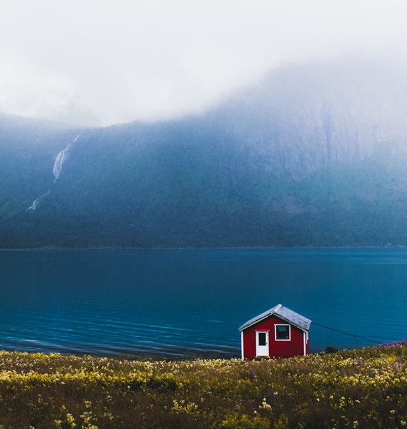 To &#x3C3;&#x3C0;&#x3AF;&#x3C4;&#x3B9; &#x3C0;&#x3BF;&#x3C5; &#x3C3;&#x3B5; &#x3C0;&#x3AC;&#x3B5;&#x3B9; &#x3C0;&#x3B1;&#x3BD;&#x3C4;&#x3BF;&#x3CD;