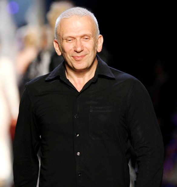 &#x388;&#x3BD;&#x3B1; &#x3BD;&#x3C4;&#x3BF;&#x3BA;&#x3B9;&#x3BC;&#x3B1;&#x3BD;&#x3C4;&#x3AD;&#x3C1; &#x3B3;&#x3B9;&#x3B1; &#x3C4;&#x3BF; &#x3B1;&#x3C0;&#x3BF;&#x3C7;&#x3B1;&#x3B9;&#x3C1;&#x3B5;&#x3C4;&#x3B9;&#x3C3;&#x3C4;&#x3AE;&#x3C1;&#x3B9;&#x3BF; show &#x3C4;&#x3BF;&#x3C5; Jean Paul Gaultier