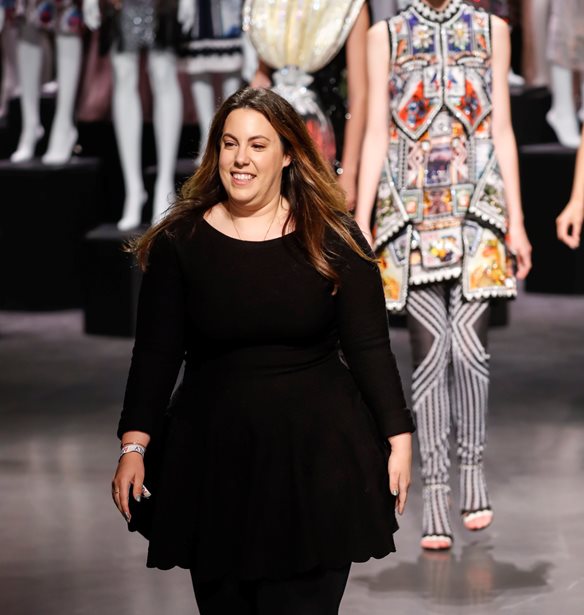 &#x397; &#x39C;&#x3B1;&#x3AF;&#x3C1;&#x3B7; &#x39A;&#x3B1;&#x3C4;&#x3C1;&#x3AC;&#x3BD;&#x3C4;&#x3B6;&#x3BF;&#x3C5; &#x3B1;&#x3C0;&#x3BF;&#x3C7;&#x3B1;&#x3B9;&#x3C1;&#x3B5;&#x3C4;&#x3AC; &#x3C4;&#x3B7; &#x3A3;&#x3BF;&#x3C6;&#x3AF;&#x3B1; &#x39A;&#x3BF;&#x3BA;&#x3BF;&#x3C3;&#x3B1;&#x3BB;&#x3AC;&#x3BA;&#x3B7;