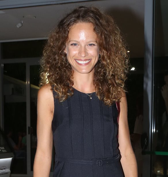 &#x397; &#x388;&#x3BB;&#x3BB;&#x3B7; &#x3A4;&#x3C1;&#x3AF;&#x3B3;&#x3B3;&#x3BF;&#x3C5; &#x3B5;&#x3BD;&#x3C4;&#x3C5;&#x3C0;&#x3C9;&#x3C3;&#x3AF;&#x3B1;&#x3C3;&#x3B5; &#x3BC;&#x3B5; &#x3C4;&#x3BF; look &#x3C4;&#x3B7;&#x3C2; &#x3C3;&#x3C4;&#x3B9;&#x3C2; &#x39A;&#x3AC;&#x3BD;&#x3BD;&#x3B5;&#x3C2;