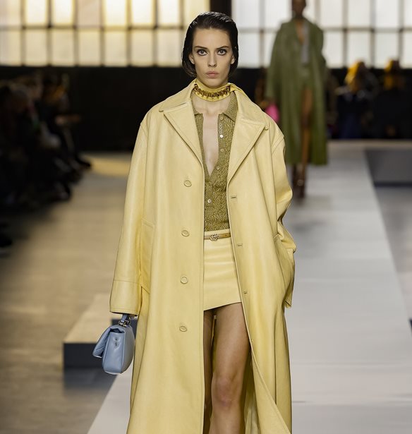Butter yellow | &#x3A0;&#x3CE;&#x3C2; &#x3BD;&#x3B1; &#x3C6;&#x3BF;&#x3C1;&#x3AD;&#x3C3;&#x3B5;&#x3B9;&#x3C2; &#x3C4;&#x3BF; &#x3B1;&#x3C0;&#x3C1;&#x3BF;&#x3C3;&#x3B4;&#x3CC;&#x3BA;&#x3B7;&#x3C4;&#x3BF; color trend &#x3C4;&#x3B7;&#x3C2; &#x3C3;&#x3B5;&#x3B6;&#x3CC;&#x3BD;