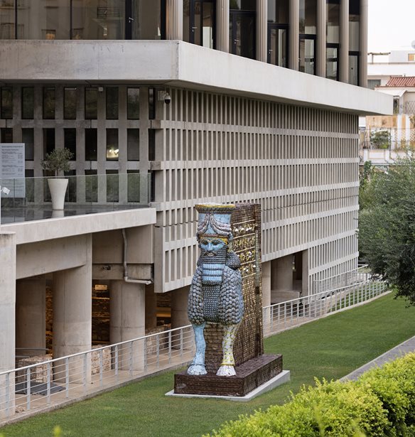 &#x388;&#x3BD;&#x3B1;&#x3C2; &#x3C6;&#x3C4;&#x3B5;&#x3C1;&#x3C9;&#x3C4;&#x3CC;&#x3C2; &#x3C4;&#x3B1;&#x3CD;&#x3C1;&#x3BF;&#x3C2; &#x3C3;&#x3C4;&#x3BF;&#x3BD; &#x3B5;&#x3BE;&#x3C9;&#x3C4;&#x3B5;&#x3C1;&#x3B9;&#x3BA;&#x3CC; &#x3C7;&#x3CE;&#x3C1;&#x3BF; &#x3C4;&#x3BF;&#x3C5; &#x39C;&#x3BF;&#x3C5;&#x3C3;&#x3B5;&#x3AF;&#x3BF;&#x3C5; &#x391;&#x3BA;&#x3C1;&#x3CC;&#x3C0;&#x3BF;&#x3BB;&#x3B7;&#x3C2;